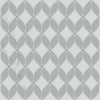 Керама Марацци Декор керамогранит Kerama Marazzi Мираколи Матовый 30x30x0.8 — фото 6