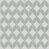 Керама Марацци Декор керамогранит Kerama Marazzi Мираколи Матовый 30x30x0.8 — фото 7