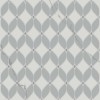 Керама Марацци Декор керамогранит Kerama Marazzi Мираколи Матовый 30x30x0.8 — фото 9