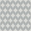 Керама Марацци Декор керамогранит Kerama Marazzi Мираколи Матовый 30x30x0.8 — фото 10