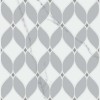 Керама Марацци Декор настенный Kerama Marazzi Мираколи Глянцевый 20x30x0.69 — фото 2