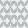 Керама Марацци Декор настенный Kerama Marazzi Мираколи Глянцевый 20x30x0.69 — фото 4