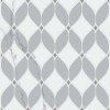Керама Марацци Декор настенный Kerama Marazzi Мираколи Глянцевый 20x30x0.69 — фото 7
