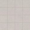 Керама Марацци Kerama Marazzi Монсеррат Декор мозаичный серый светлый матовый MM14043 20х40 — фото 3