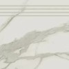 Керамогранитные Керама Марацци Ступень клееная Монте Тиберио лаппатированный 119,5х33 — фото 2