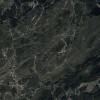 Лаппатированный Керама Марацци Парнас SG809702R Антрацит 40х80 — фото 3
