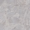 Лаппатированный Керама Марацци Парнас SG809602R Серый 40х80 — фото 2