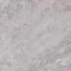 Лаппатированный Керама Марацци Парнас SG809602R Серый 40х80 — фото 3