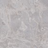 Матовый Керама Марацци Парнас SG809600R Серый Обрезной 40х80 — фото 2