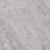 Матовый Керама Марацци Парнас SG809600R Серый Обрезной 40х80 — фото 3