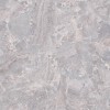 Лаппатированный Керама Марацци Парнас SG841702R Серый Обрезной 80х80 — фото 2