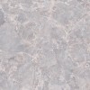Матовый Керама Марацци Парнас SG841700R Серый Обрезной 80х80 — фото 2
