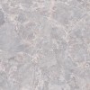 Напольная Керама Марацци Парнас серый обрезной 80х80 — фото 2