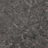 Керама Марацци Плинтус Портленд антрацит матовый обрезной 80x9,5x0,9 — фото 2