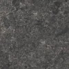 Керама Марацци Плинтус Портленд антрацит матовый обрезной 80x9,5x0,9 — фото 3