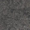 Керама Марацци Плинтус Портленд антрацит матовый обрезной 80x9,5x0,9 — фото 4