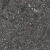 Керама Марацци Плинтус Портленд антрацит матовый обрезной 80x9,5x0,9 — фото 5