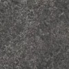 Керама Марацци Плинтус Портленд антрацит матовый обрезной 80x9,5x0,9 — фото 6