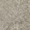 Керама Марацци Плинтус Портленд бежевый матовый обрезной 80x9,5x0,9 — фото 2