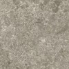 Керама Марацци Плинтус Портленд бежевый матовый обрезной 80x9,5x0,9 — фото 3