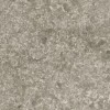 Керама Марацци Плинтус Портленд бежевый матовый обрезной 80x9,5x0,9 — фото 4