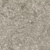 Керама Марацци Плинтус Портленд бежевый матовый обрезной 80x9,5x0,9 — фото 5
