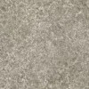 Керама Марацци Плинтус Портленд бежевый матовый обрезной 80x9,5x0,9 — фото 6