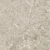 Керама Марацци Плинтус Портленд бежевый светлый матовый обрезной 80x9,5x0,9 — фото 2