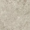 Керама Марацци Плинтус Портленд бежевый светлый матовый обрезной 80x9,5x0,9 — фото 3