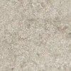 Керама Марацци Плинтус Портленд бежевый светлый матовый обрезной 80x9,5x0,9 — фото 4