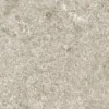 Керама Марацци Плинтус Портленд бежевый светлый матовый обрезной 80x9,5x0,9 — фото 5