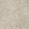 Керама Марацци Плинтус Портленд бежевый светлый матовый обрезной 80x9,5x0,9 — фото 6