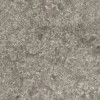 Керама Марацци Плинтус Портленд бежевый тёмный матовый обрезной 80x9,5x0,9 — фото 4