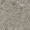 Керама Марацци Плинтус Портленд бежевый тёмный матовый обрезной 80x9,5x0,9 — фото 5