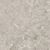 Керама Марацци Плинтус Портленд серый светлый матовый обрезной 80x9,5x0,9 — фото 2