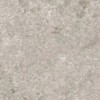 Керама Марацци Плинтус Портленд серый светлый матовый обрезной 80x9,5x0,9 — фото 3