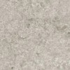 Керама Марацци Плинтус Портленд серый светлый матовый обрезной 80x9,5x0,9 — фото 4