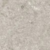 Керама Марацци Плинтус Портленд серый светлый матовый обрезной 80x9,5x0,9 — фото 5