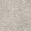 Керама Марацци Плинтус Портленд серый светлый матовый обрезной 80x9,5x0,9 — фото 6