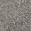 Керама Марацци Плинтус Портленд серый тёмный матовый обрезной 80x9,5x0,9 — фото 2