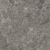 Керама Марацци Плинтус Портленд серый тёмный матовый обрезной 80x9,5x0,9 — фото 3