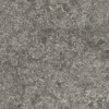 Керама Марацци Плинтус Портленд серый тёмный матовый обрезной 80x9,5x0,9 — фото 4