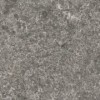 Керама Марацци Плинтус Портленд серый тёмный матовый обрезной 80x9,5x0,9 — фото 5