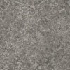 Керама Марацци Плинтус Портленд серый тёмный матовый обрезной 80x9,5x0,9 — фото 6