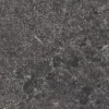 Подступенки Керама Марацци Подступенок Портленд антрацит матовый обрезной 80x10,7x0,9 — фото 2