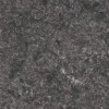 Подступенки Керама Марацци Подступенок Портленд антрацит матовый обрезной 80x10,7x0,9 — фото 4