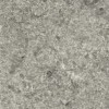 Подступенки Керама Марацци Подступенок Портленд серый матовый обрезной 80x10,7x0,9 — фото 4