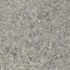 Подступенки Керама Марацци Подступенок Портленд серый матовый обрезной 80x10,7x0,9 — фото 6