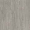 Керама Марацци Портленд серый матовый обрезной 80x160x0,9 — фото 3