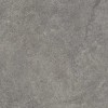 Керама Марацци Портленд серый тёмный матовый обрезной 60x119,5x2 — фото 2